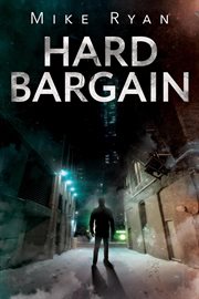 Hard Bargain cover image cdn