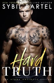 Hard Truth cover image cdn
