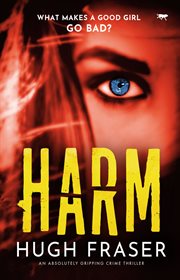Harm cover image cdn