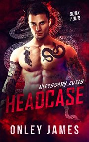 Headcase cover image cdn