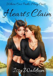 Heart's Claim cover image cdn