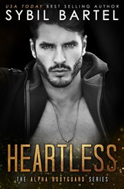 Heartless cover image cdn