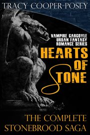 Hearts of Stone cover image cdn