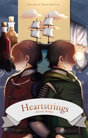 Heartstrings cover image cdn