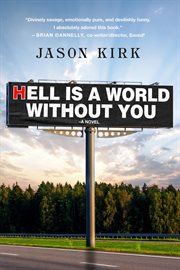 Hell Is a World Without You cover image cdn