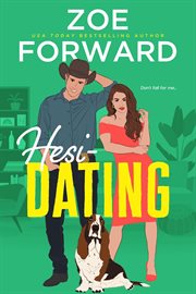 Hesi-Dating cover image cdn