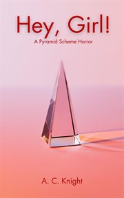 Hey, Girl! cover image cdn