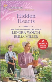 Hidden Hearts cover image cdn