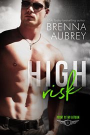 High Risk cover image cdn