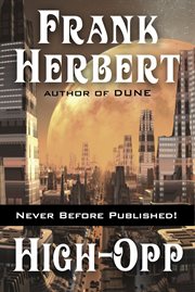 High-opp cover image cdn