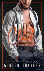 His Claim cover image cdn