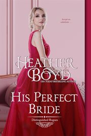 His Perfect Bride cover image cdn