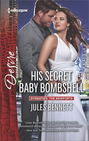 His secret baby bombshell cover image cdn