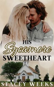 His Sycamore Sweetheart cover image cdn