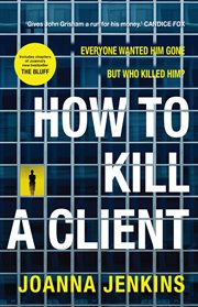 How to Kill a Client cover image cdn