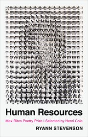Human Resources cover image cdn