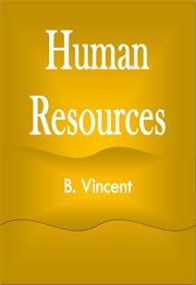 Human Resources cover image cdn