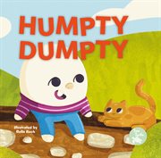 Humpty Dumpty cover image cdn