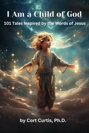 I Am a Child of God cover image cdn