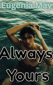 I Am a Mother : Saying Goodbye Has Never Been So Hard cover image cdn