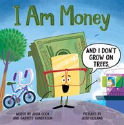 I am money cover image cdn