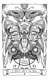 I Should Write This Down cover image cdn