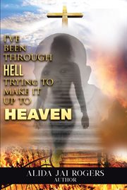 I've Been through Hell Trying to Make It Up to Heaven cover image cdn