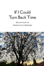 If I Could Turn Back Time cover image cdn