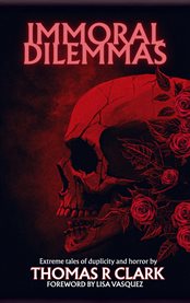 Immoral Dilemmas cover image cdn