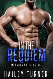 In the Requiem cover image cdn