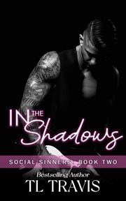 In the Shadows cover image cdn