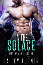 In the Solace cover image cdn