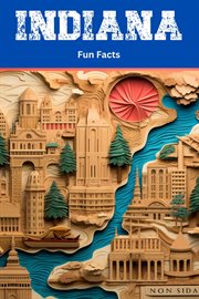 Indiana Fun Facts cover image cdn