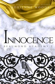 Innocence cover image cdn