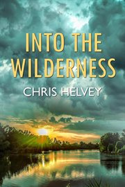 Into the Wilderness cover image cdn