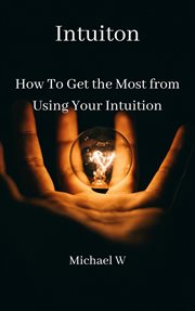 Intuition cover image cdn