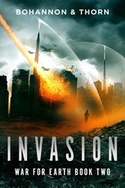 Invasion cover image cdn