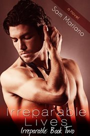 Irreparable Lives cover image cdn
