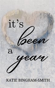 It's Been a Year cover image cdn