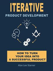 Iterative Product Development cover image cdn