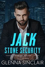 Jack cover image cdn