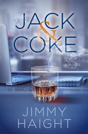 Jack & Coke : a Novel cover image cdn