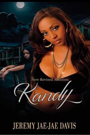 Kandy : New and Revised cover image cdn