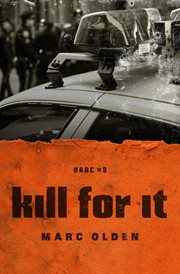 Kill for it cover image cdn