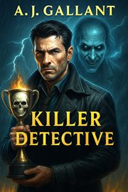 Killer Detective cover image cdn
