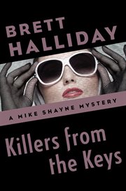 Killers From The Keys cover image cdn