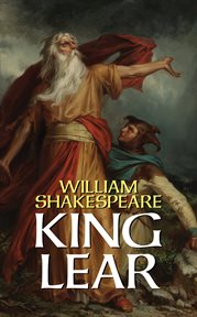 King Lear cover image cdn