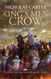 King's men crow cover image cdn