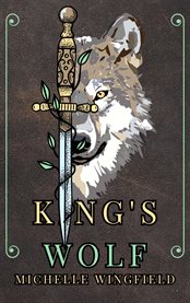 King's Wolf cover image cdn