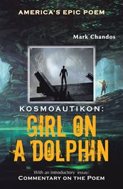 Kosmoautikon : Girl on a Dolphin. Girl on a Dolphin cover image cdn